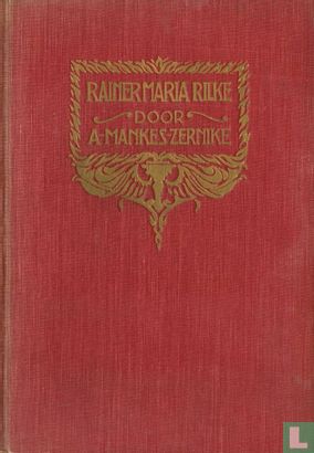 Rainer Maria Rilke - Afbeelding 1