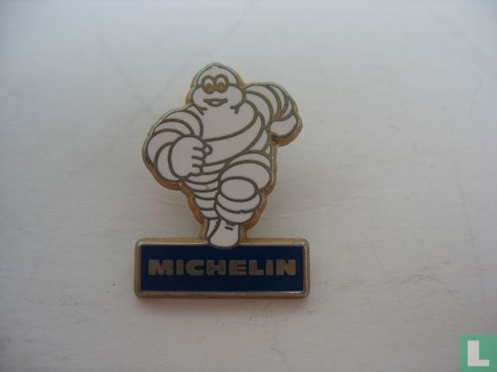 Michelin - Afbeelding 1