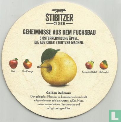 Stibitzer cider - Image 2