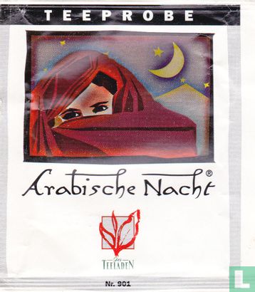 Arabische Nacht [r] - Image 1