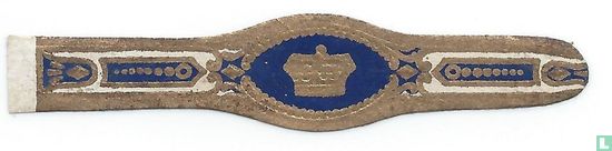 [Kroon] - Image 1
