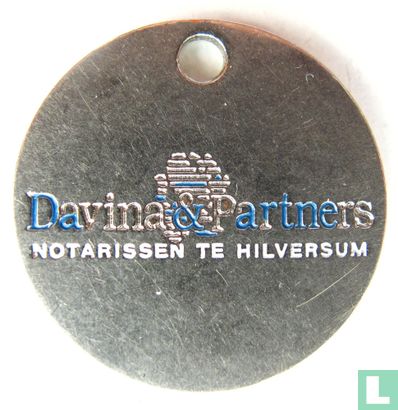 Davina & Partners Notarissen te Hilversum - Bild 2