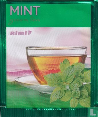 Mint - Bild 1