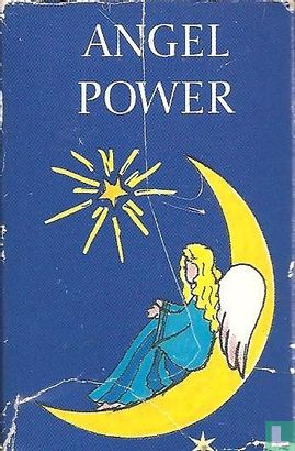 Angel power - Image 1