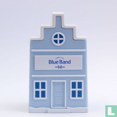 Blue-Band bakery - Image 1