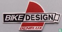 Bike Design Benelux