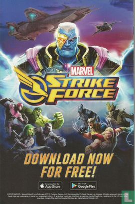 Champions 25 - Image 2