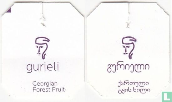 Georgian Forest Fruit - Bild 3