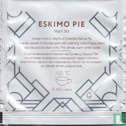 Eskimo Pie - Afbeelding 2