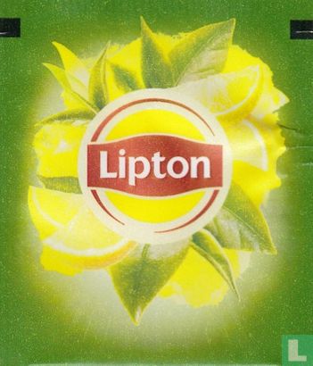 Pep's Citron  - Image 1