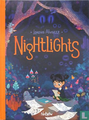 Nightlights - Image 1