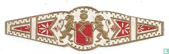 [Key] - Image 1