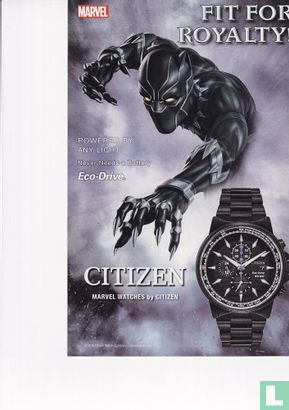 Excalibur 6 - Image 2
