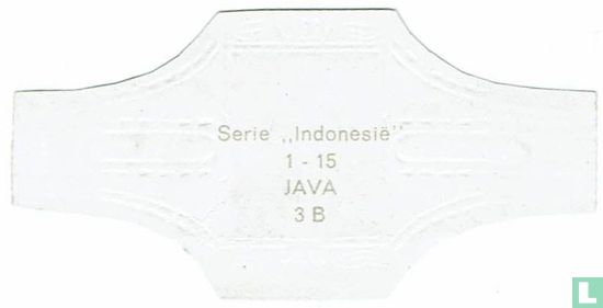 Java - Afbeelding 2