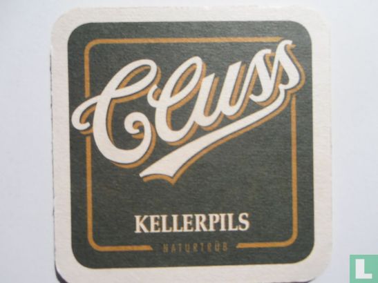 Cluss Kellerpils - Image 2