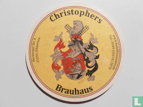 Christophers brauhaus - Image 2
