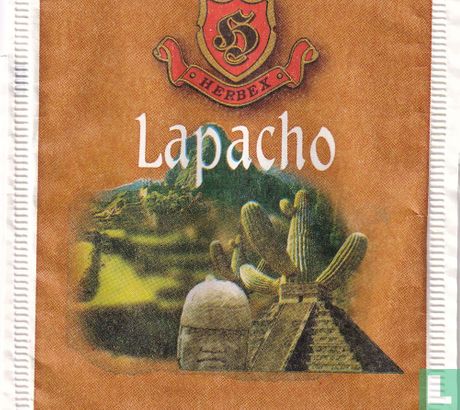 Lapacho  - Image 1
