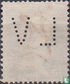 Louis Pasteur - Afbeelding 2