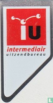 Iu Intermediair - Afbeelding 3