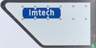 Imtech  - Bild 1