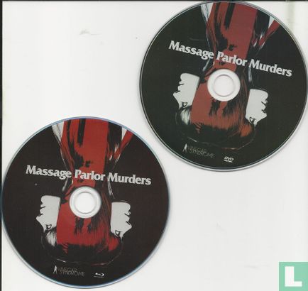 Massage Parlor Murders - Image 3