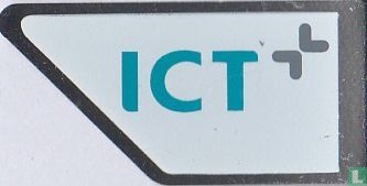 ICT  - Image 1