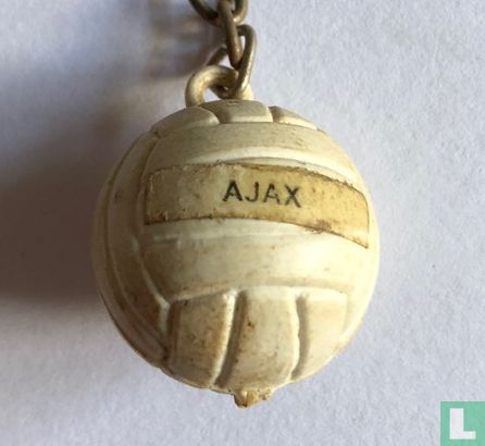 Ajax voetbal - Image 1