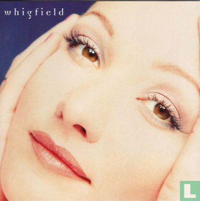 Whigfield  - Afbeelding 1