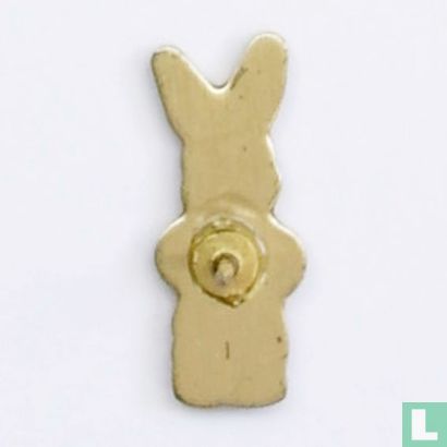Duracell konijn met trommel - Image 2