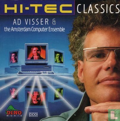 Hi-Tec Classics - Bild 1