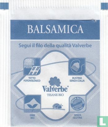 Balsamica - Image 2