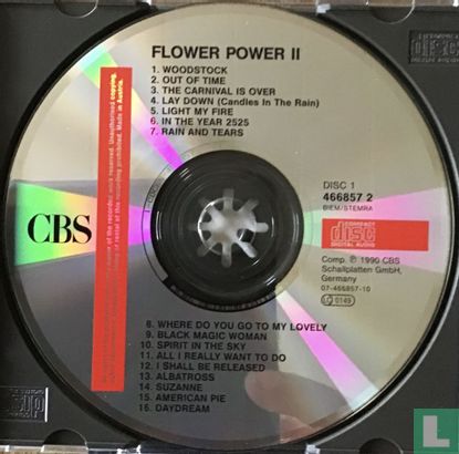 Flower Power 2 - Bild 3