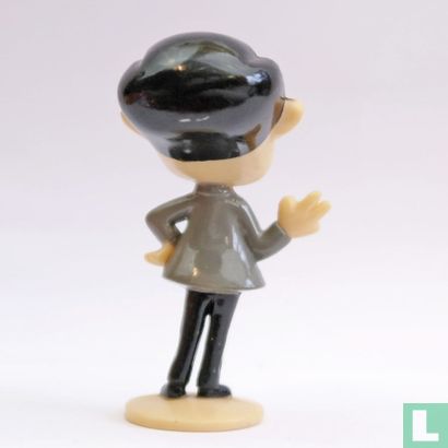 Mr Bean  - Image 2