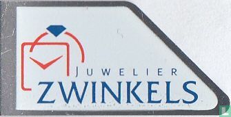 Zwinkels Juwelier  - Image 1
