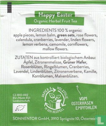 Frohe Ostern  - Image 2