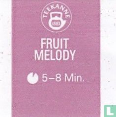 Fruit Melody - Image 3
