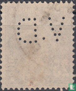 Seedling - Image 2