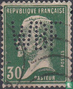 Louis Pasteur - Image 1