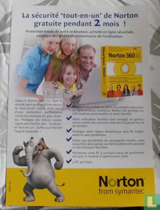 Norton - Image 2