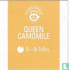 Queen Camomile  - Image 3