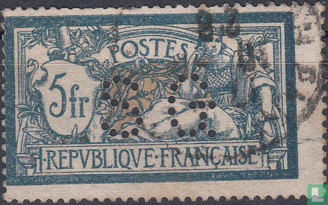 Allegorie - Image 1