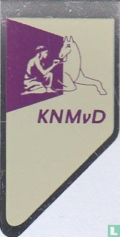 Knmvd - Image 2