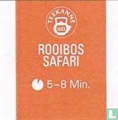 Rooibos Safari - Image 3