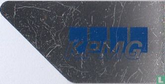 KPMG - Image 1