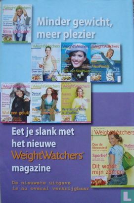 Ons kind 290 - Image 2