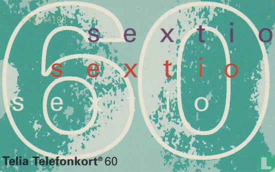 Sextio - Image 1