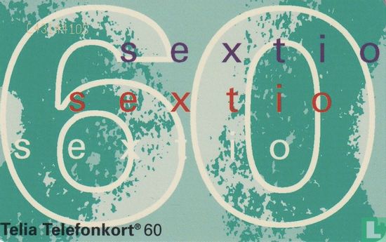 Sextio - Image 1