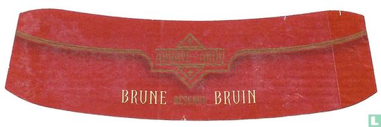 St. Feuillien Brune-Bruin 75 cl - Afbeelding 3