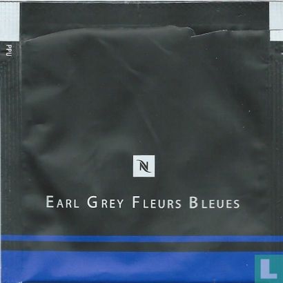 Earl Grey Fleurs Bleues - Image 2