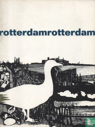 Rotterdam 4 - Bild 1